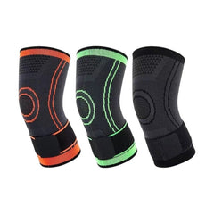 Sport-Ellbogenschutz – Gelenkschutz für Tennis, Basketball & Training