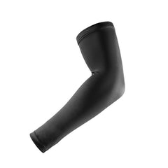 Sport-Ellbogenschoner – Für Outdoor-Training, Klettern, Fußball & Basketball