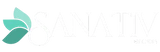 Sanativ