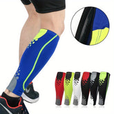 ZMHTDREAMHUNTER Sport-Beinärmel – Knieschutz & Wadenunterstützung für Damen & Herren