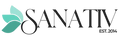 Sanativ
